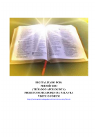 DEFENDENDO+A+FÉ.pdf